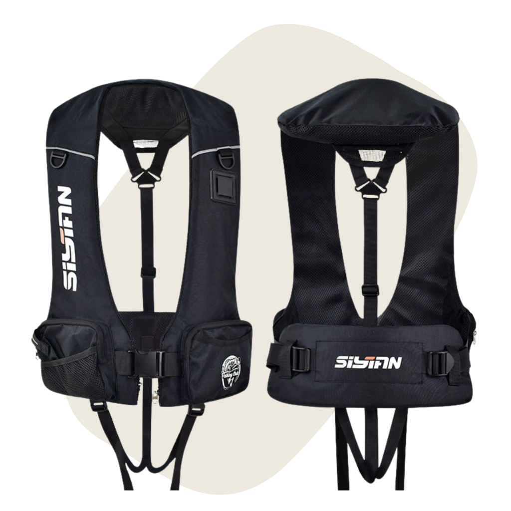 Arctic Siyian Compact