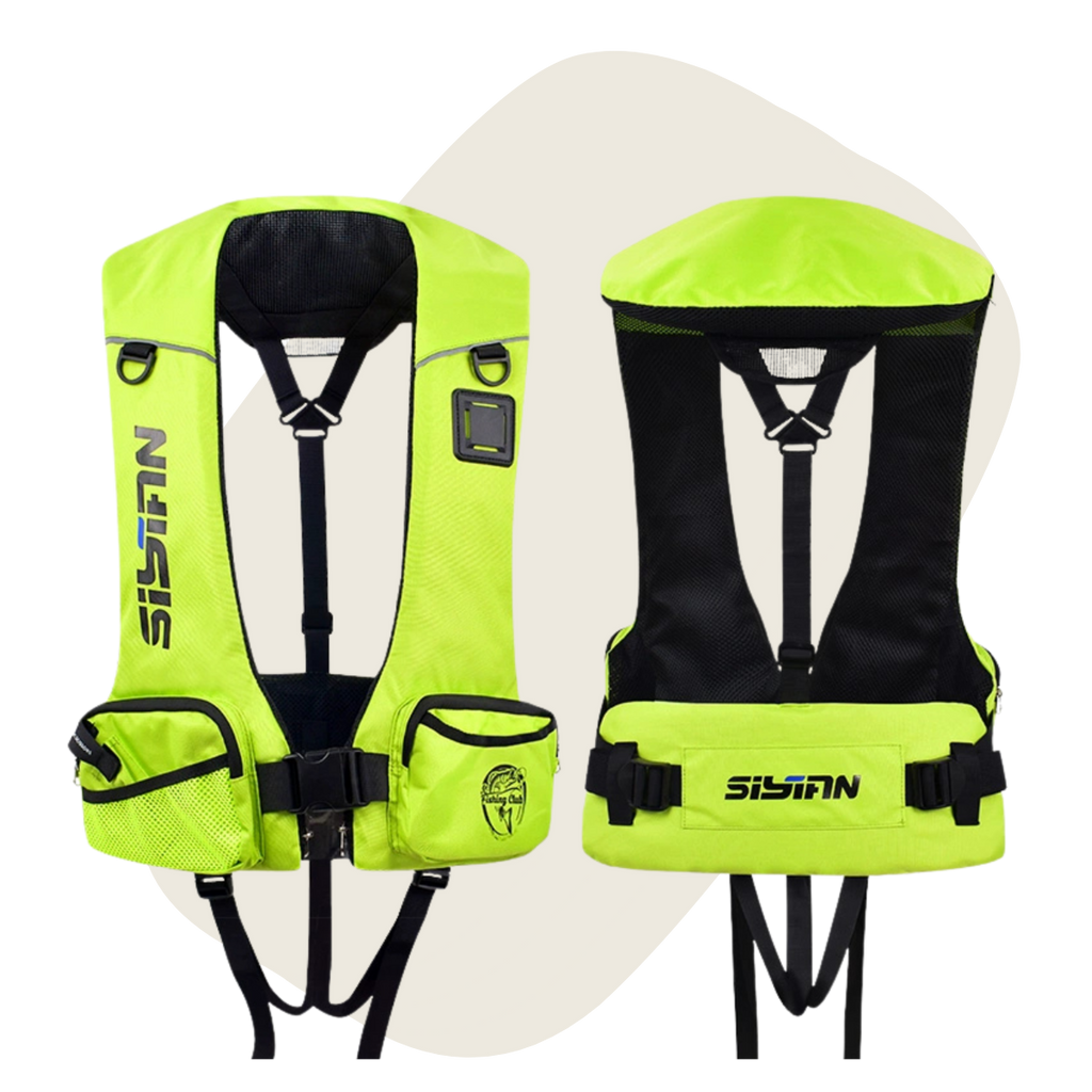 Arctic Siyian Compact